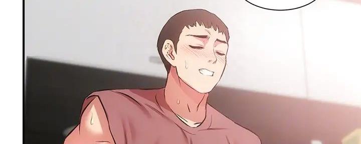 第72话9