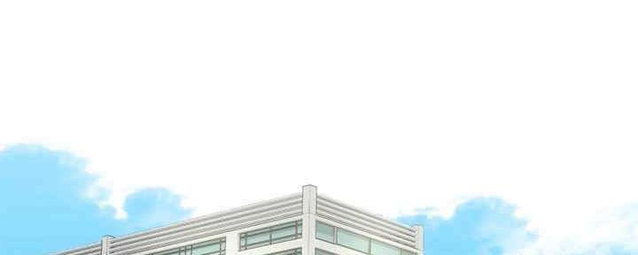 第55话69
