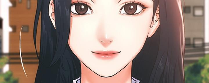 第2话32