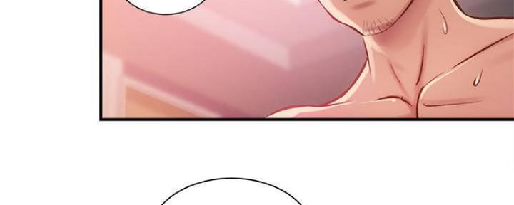 第31话130