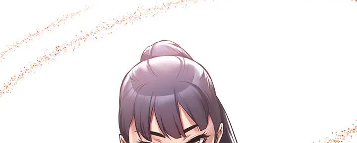 第76话124