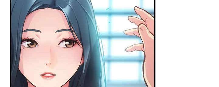 第56话25