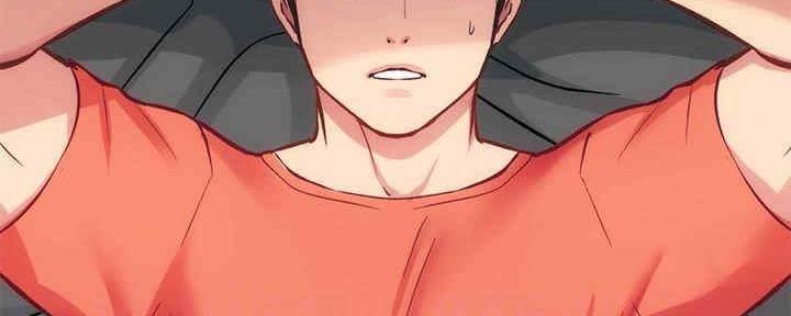 第55话10