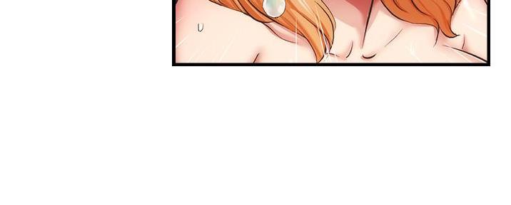 第89话104