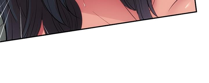 第23话43