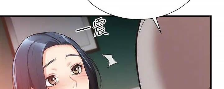 第66话15