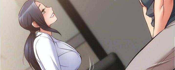第81话34