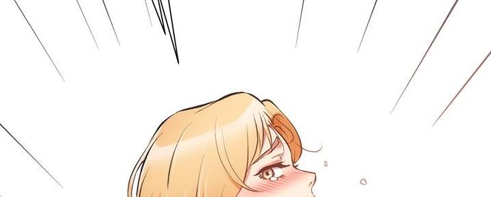 第89话127