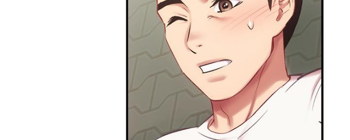 第48话102