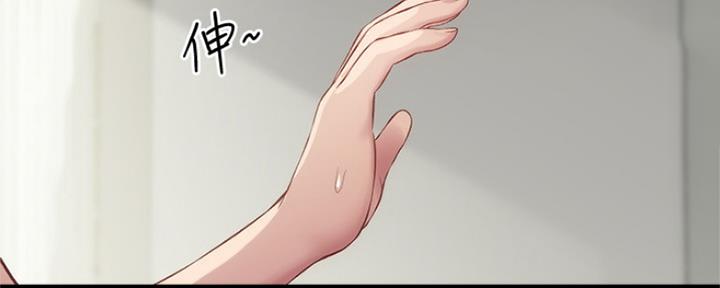 第28话28