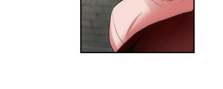 第89话171