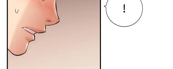 第67话22