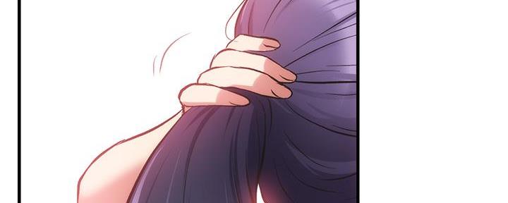 第79话97