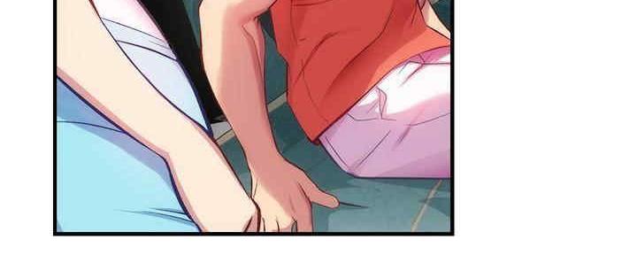 第55话31