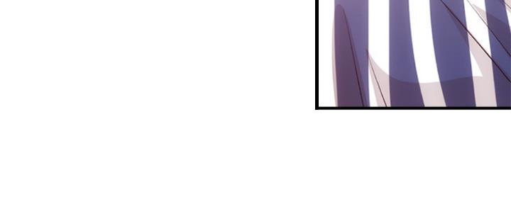 第30话79