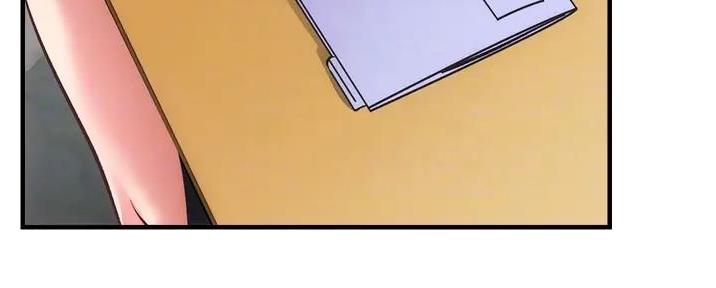 第83话89