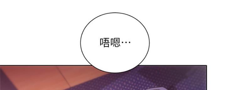 第30话74