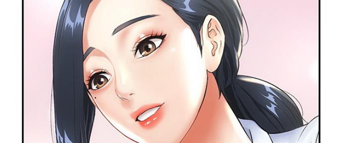 第6话95