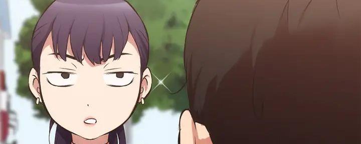 第70话81