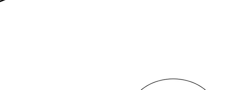 第50话51