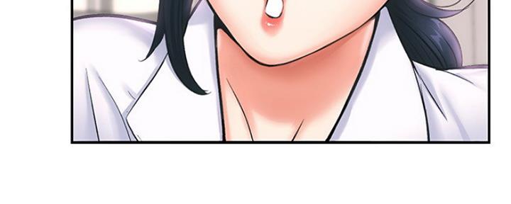 第4话74