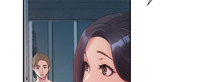第24话37