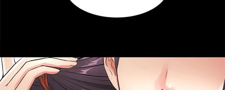第7话118