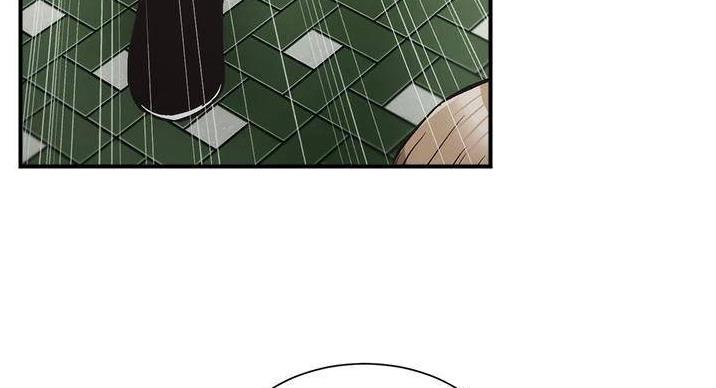 第92话146