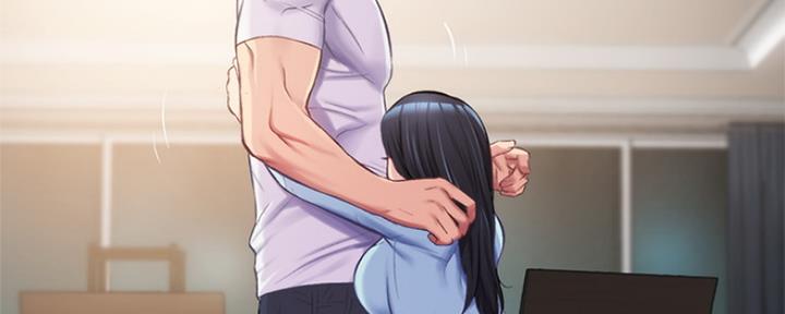 第34话67