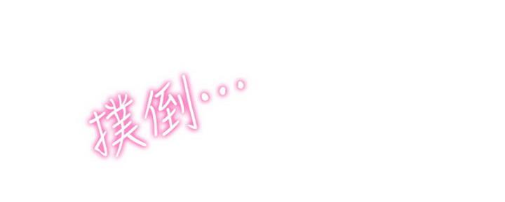 第6话67