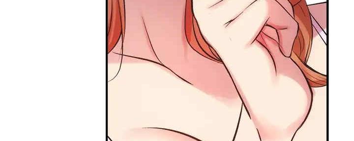 第58话77
