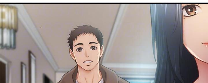 第21话97