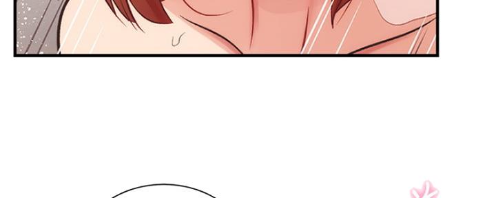 第51话81