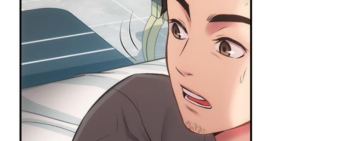 第36话47