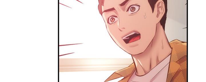 第40话55
