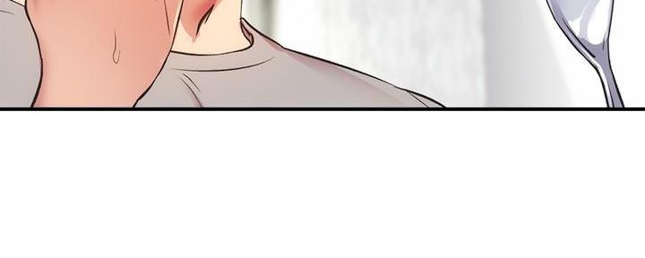 第63话8
