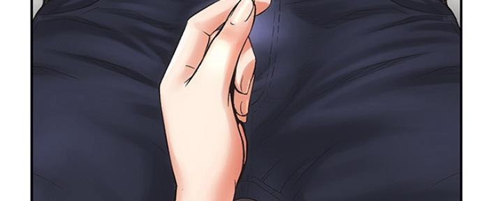 第6话145