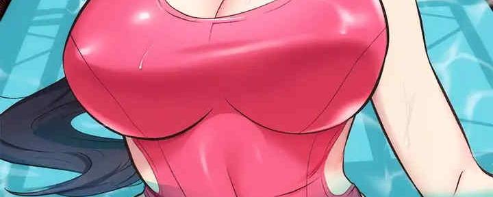 第58话10