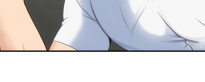 第20话31
