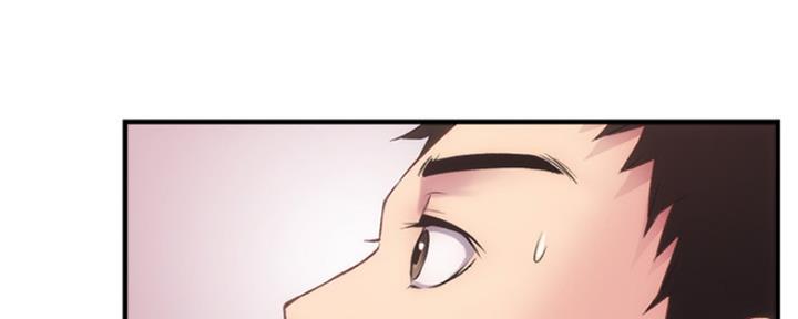 第30话32