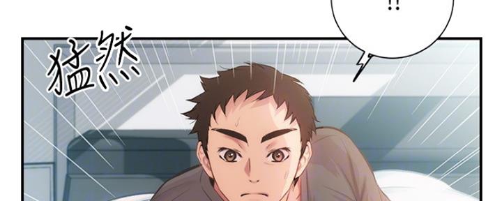 第36话42