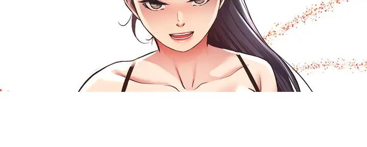 第76话125