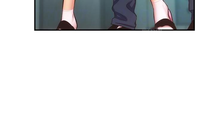 第95话44