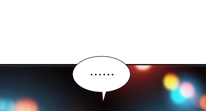 第93话5