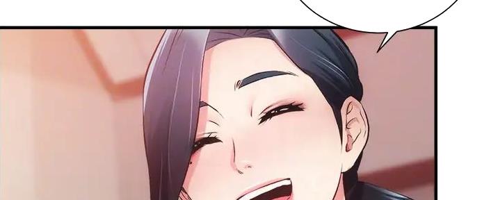 第83话56