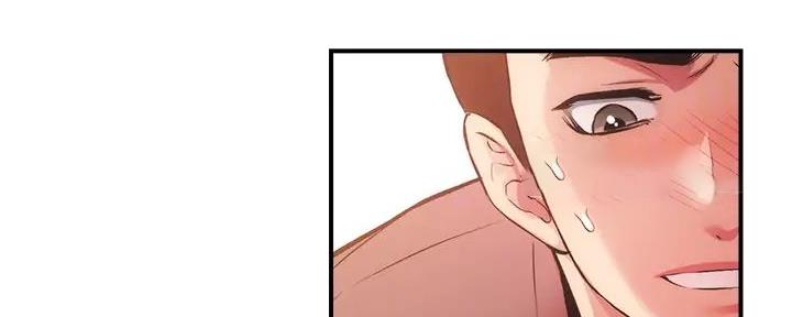 第73话68