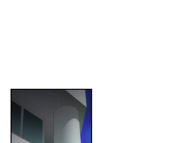 第96话0