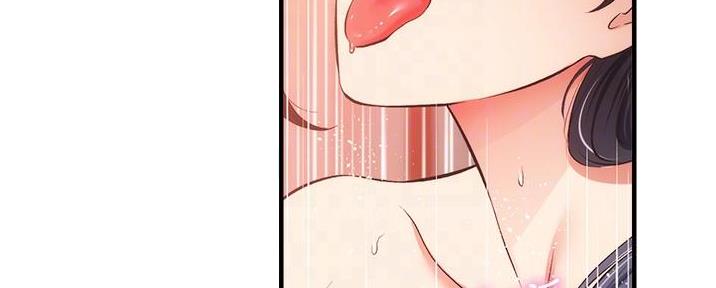 第85话60