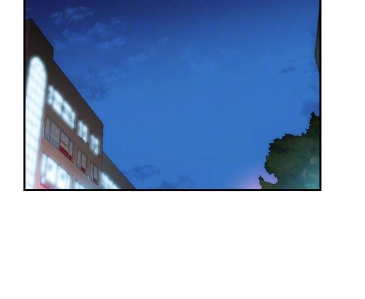 第99话1