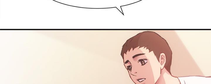 第49话66